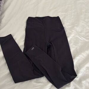 SET Active Leggings
